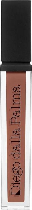 Produktbild Diego dalla Palma Push Up Gloss No 55 (55)
