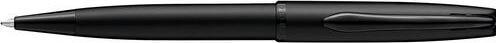 Actual product image Pelikan Jazz (carbon black, 1x)