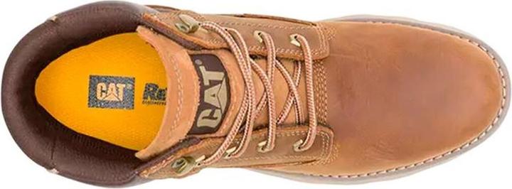 Image du produit Cat Pursue Wp (45)