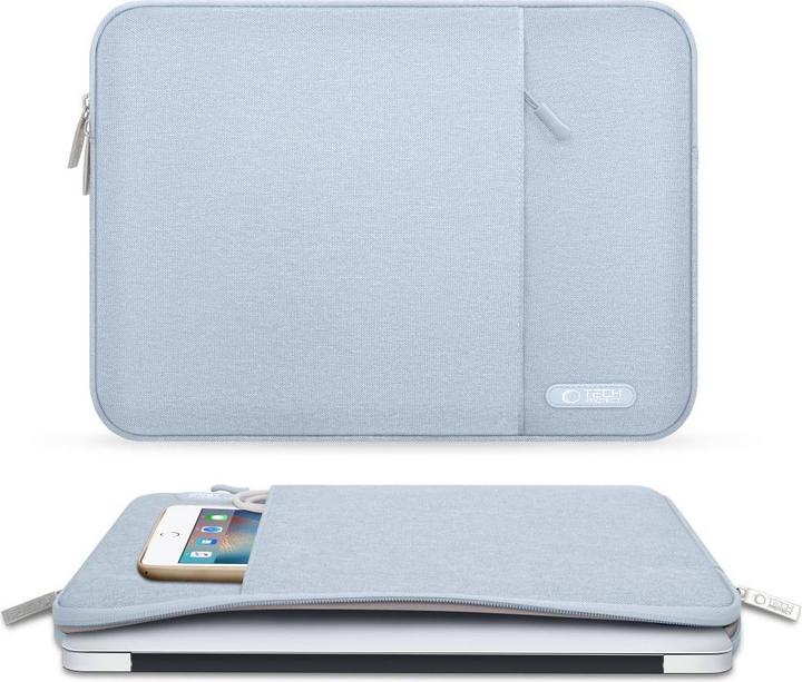 Productafbeelding Tech-Protect Slank (14", Universeel)