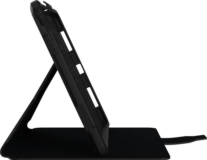 Actual product image UAG Metropolis (Apple iPad 2022 (10th Gen))