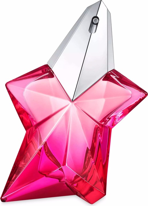 Thierry Mugler Angel Nova (Eau de Parfum, 100 ml)