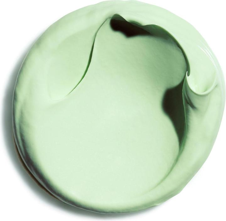 Actual product image Clarins Sos Pure