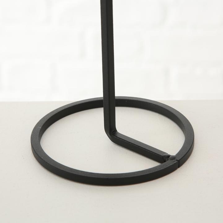 Produktbild Boltze Home Fio (Ø 11 x 32 cm)