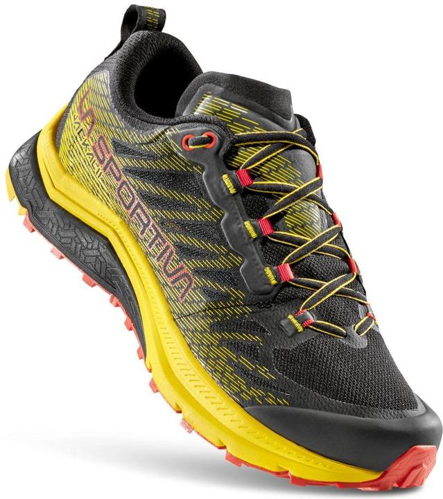 Produktbild La Sportiva Jackal II (45.5)