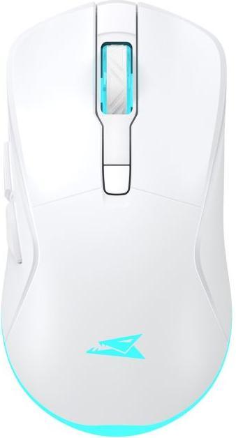 Actual product image Baracuda BGM-121 Schildkröte Schwarz (Wireless)