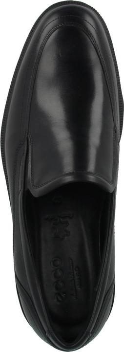 Produktbild Ecco Slipper (45)