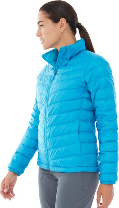 Produktbild Marmot Jena Jacket (M)