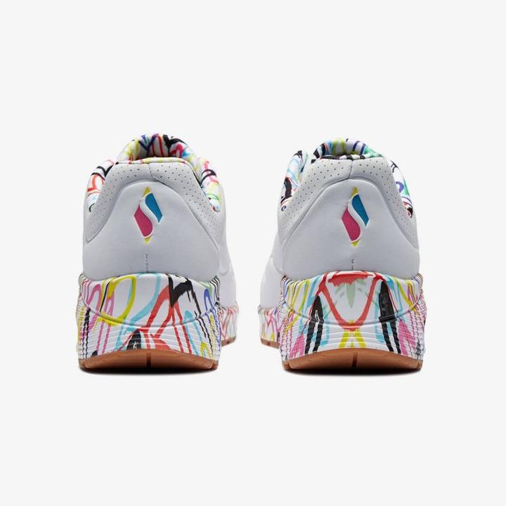 Produktbild Skechers Sneaker (39)