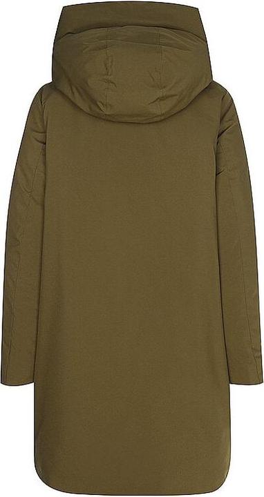 Immagine prodotto Ecoalf Steppmantel MATI