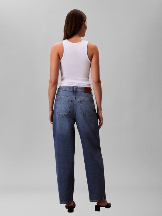 Produktbild Calvin Klein Jeans (26)