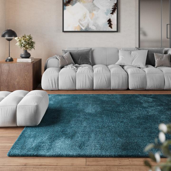 Actual product image Homie Living Pisa (120 x 170 cm)