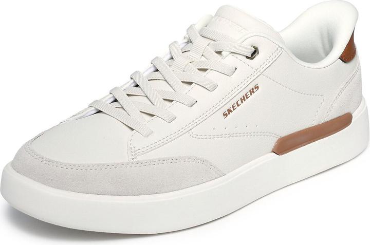 Image du produit Skechers Slip-Ins Relaxed Fit (41)