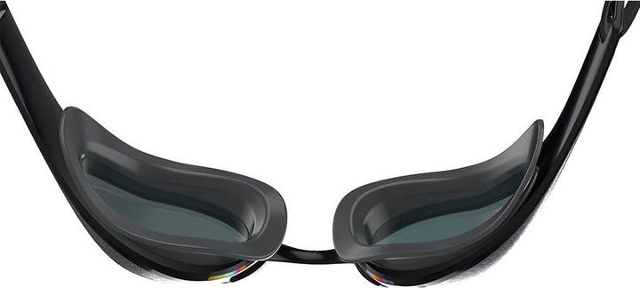 Produktbild Speedo Fastskin Pure Focus Mirror