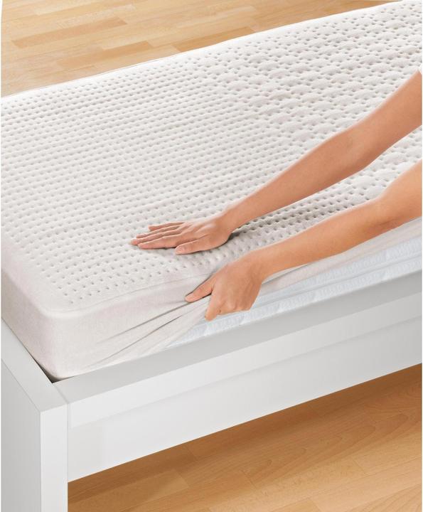 Image du produit Beurer Sous-couverture électrique UB 100 (100 x 200 cm)