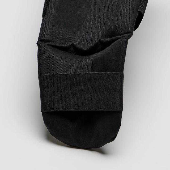 Image du produit Leone Schienbeinschoner Basic PT132 (M)