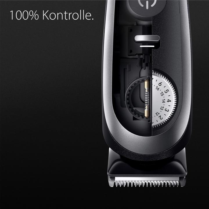 Produktbild Braun Series 9 BT9420