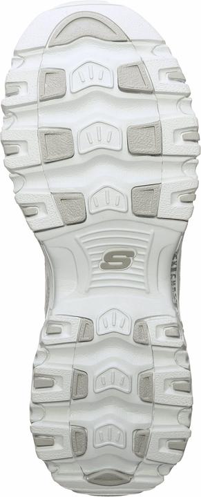 Immagine prodotto Skechers D'lites Fresh Start Walking Shoe Donna (38.5)
