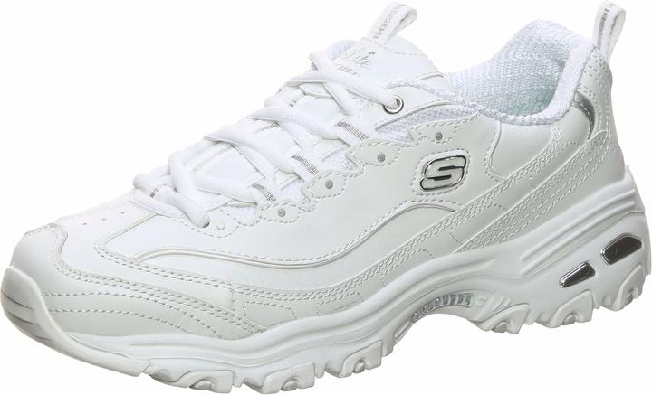 Immagine prodotto Skechers D'lites Fresh Start Walking Shoe Donna (38.5)