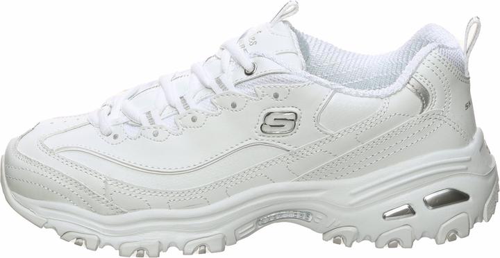 Immagine prodotto Skechers D'lites Fresh Start Walking Shoe Donna (38.5)