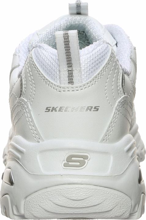 Immagine prodotto Skechers D'lites Fresh Start Walking Shoe Donna (38.5)