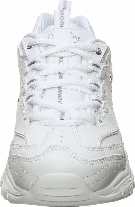 Immagine prodotto Skechers D'lites Fresh Start Walking Shoe Donna (38.5)