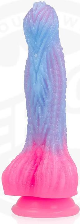 Epic - Dildo Selara Dawn