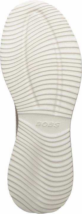 Actual product image Skechers Bobs Squad Tough Talk Training Shoe Ladies (36)