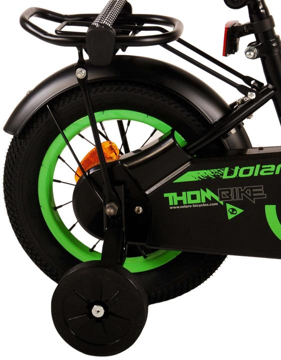 Produktbild Volare Thombike (12")