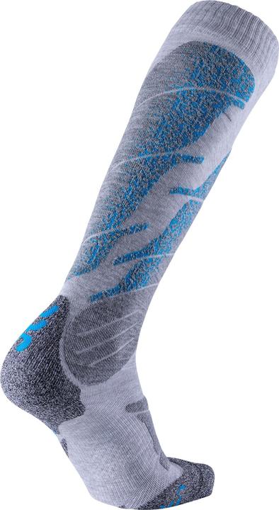 Produktbild UYN Ski All Mountain (42 - 44)