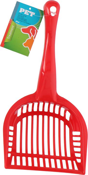 Produktbild Champ Kotschaufel