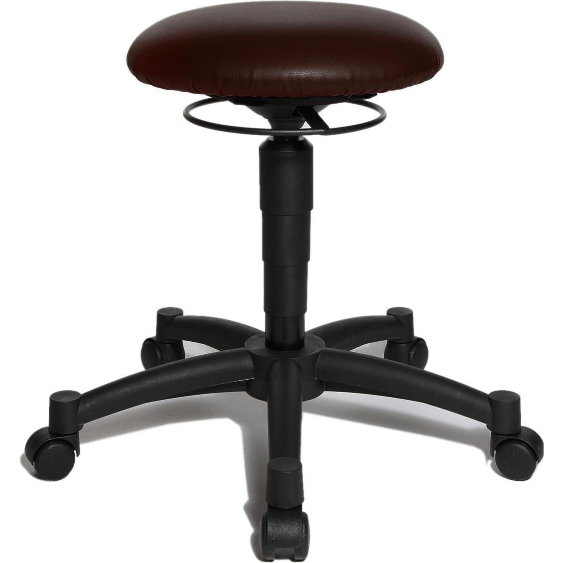 Topstar, Bürostuhl, Body Balance 10