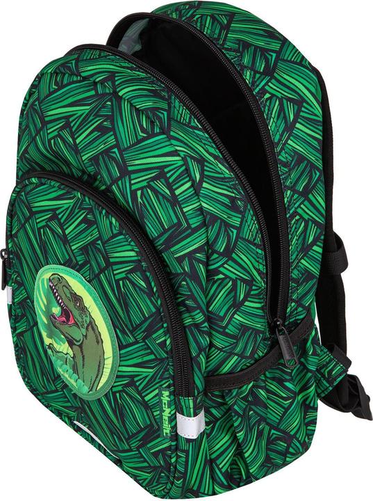 Immagine prodotto Mc Neill Zaino Toby per bambini 35 cm (10 l)