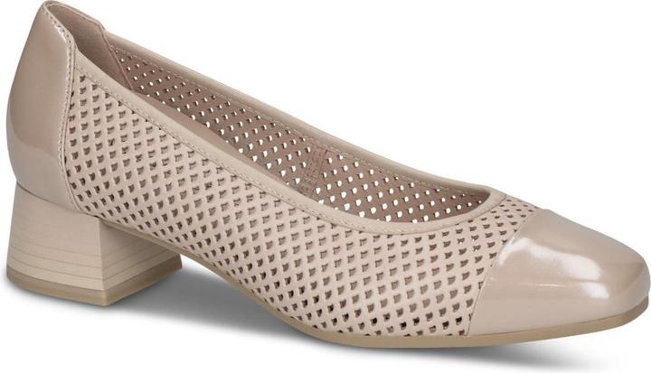 Produktbild Caprice Pumps (39)