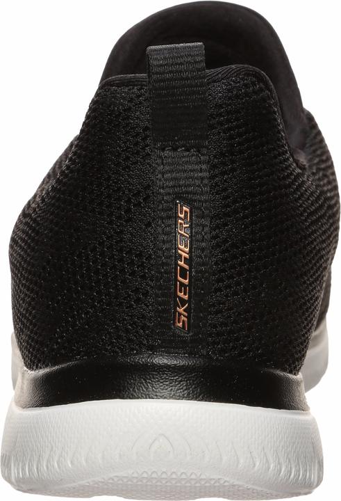 Immagine prodotto Skechers Cime Leopard Spot Training Shoe Ladies (41)