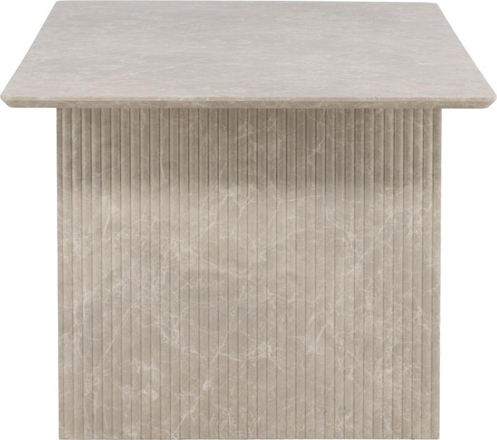 Image du produit Venture Home Vail (200 x 100 x 75 cm)