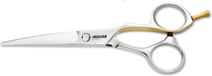 Actual product image Jaguar HS Xenox Design (13.97 cm)