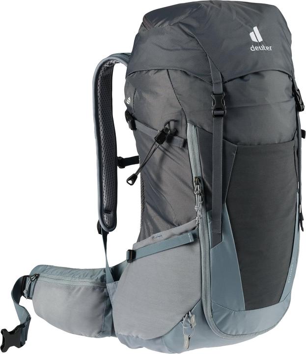 Produktbild Deuter Futura (26 l)