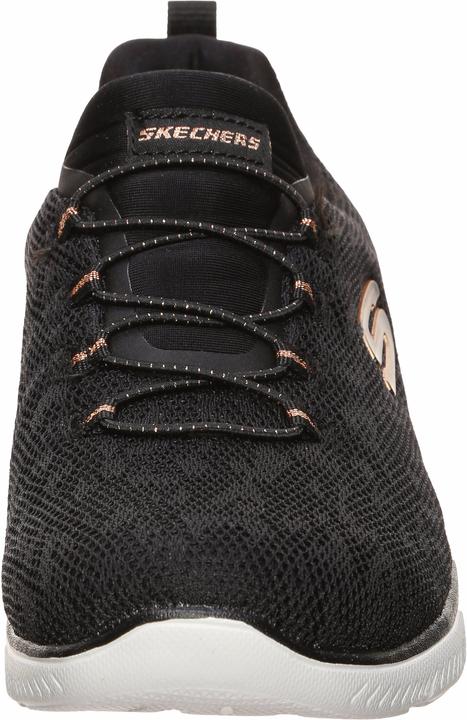 Immagine prodotto Skechers Cime Leopard Spot Training Shoe Ladies (41)