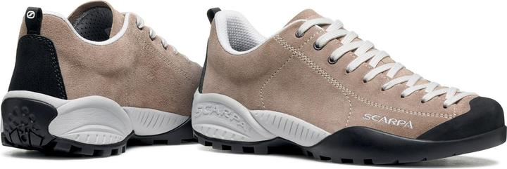 Produktbild Scarpa Mojito (37.5)