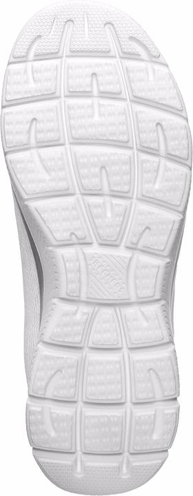 Actual product image Skechers Summits Leopard Spot Training Shoe Ladies (39)