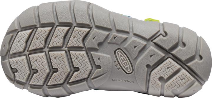 Produktbild Keen C Seacamp II CNX (30)