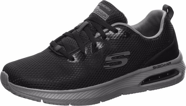 Image du produit Skechers Chaussure d'entraînement Dyna-Air pour hommes (42.5)