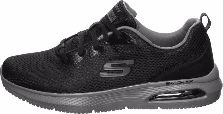 Image du produit Skechers Chaussure d'entraînement Dyna-Air pour hommes (42.5)