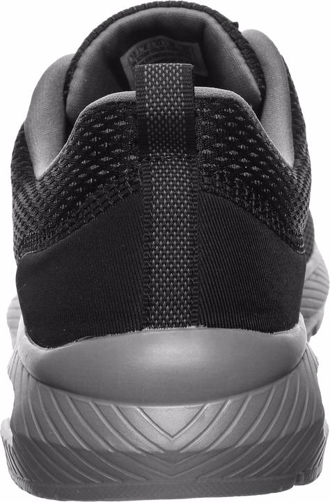 Image du produit Skechers Chaussure d'entraînement Dyna-Air pour hommes (42.5)