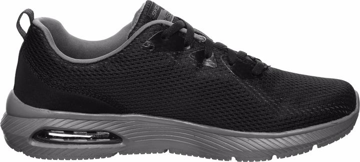 Image du produit Skechers Chaussure d'entraînement Dyna-Air pour hommes (42.5)