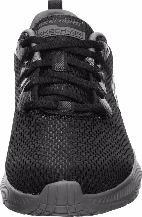 Image du produit Skechers Chaussure d'entraînement Dyna-Air pour hommes (42.5)