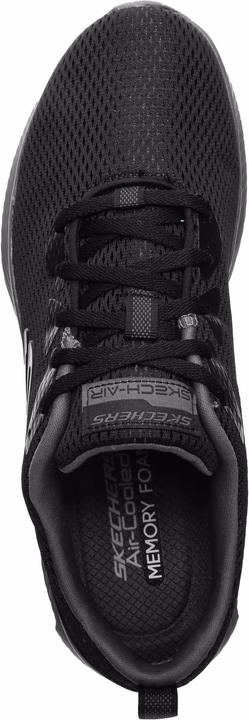 Image du produit Skechers Chaussure d'entraînement Dyna-Air pour hommes (42.5)