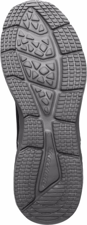 Image du produit Skechers Chaussure d'entraînement Dyna-Air pour hommes (42.5)