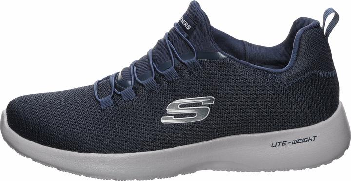 Image du produit Skechers Chaussures d'entraînement Dynamight pour hommes (42.5)